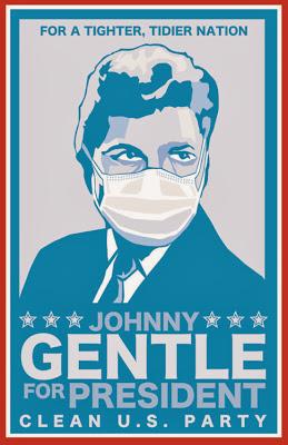 SOBRE LA PÁGINA 90, O ASÍ