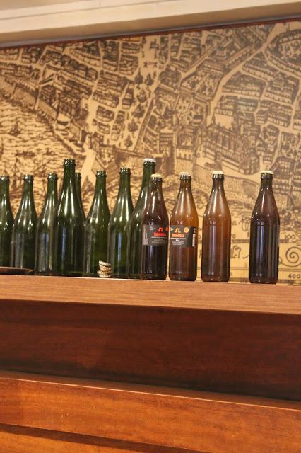 IV Gastrotast - 6 Talleres de cocina navideña y su degustación.