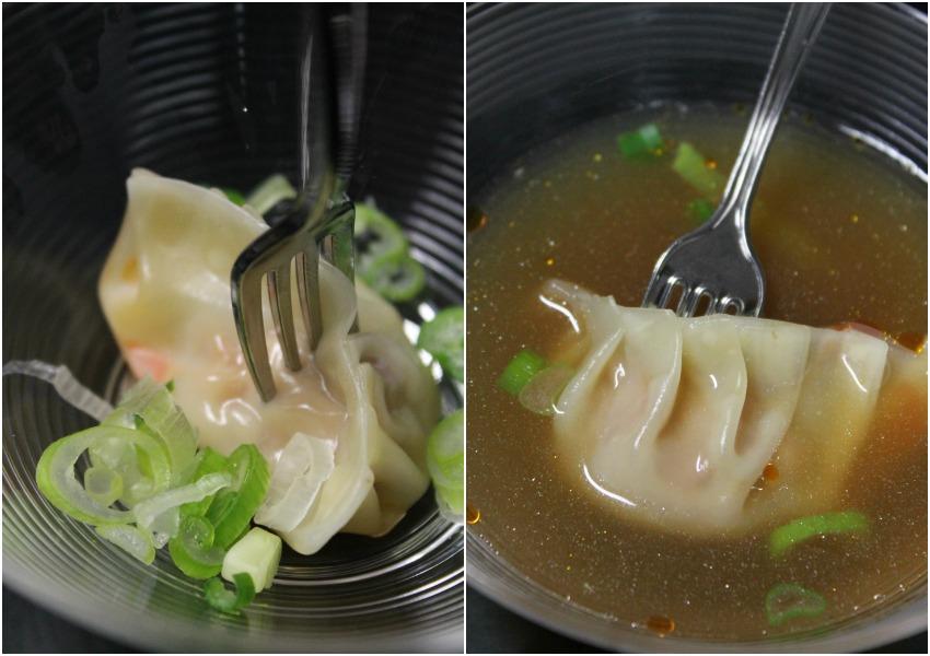 IV Gastrotast - 6 Talleres de cocina navideña y su degustación.