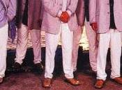 Vocal Sampling Cambio Tiempo