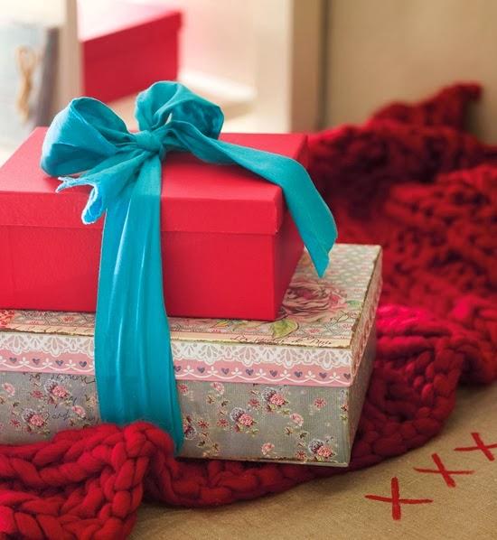 LA NAVIDAD DE LOS MÁS PEQUEÑOS...