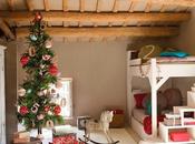 navidad pequeños...