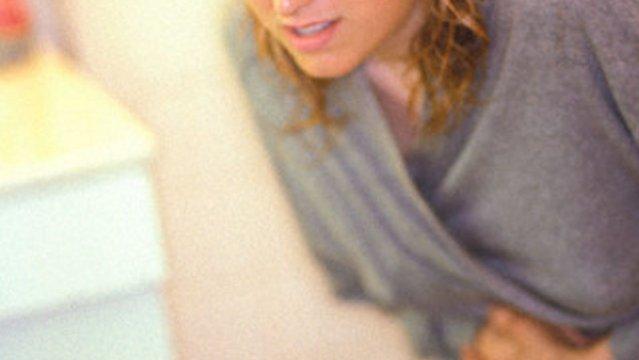 SmartSalus y la dispepsia