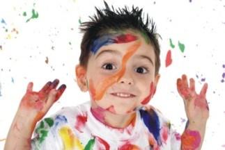 SmartSalus y el TDAH