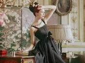 Poesía: momentos lentos