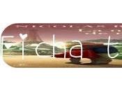 mujer vida #Nicolas Barreau