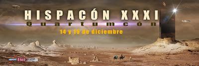 Ciencia ficción, fantasía y terror en Valencia