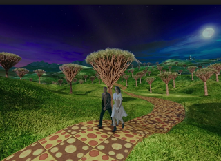 Once Upon a Time in Wonderland: un spin-off catastrófico