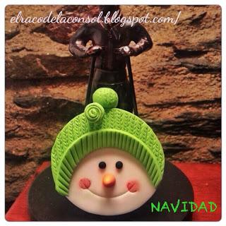 Haciendo galletas en el Pirineo catalán