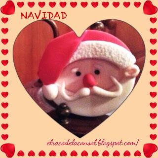 Haciendo galletas en el Pirineo catalán