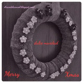 Haciendo galletas en el Pirineo catalán