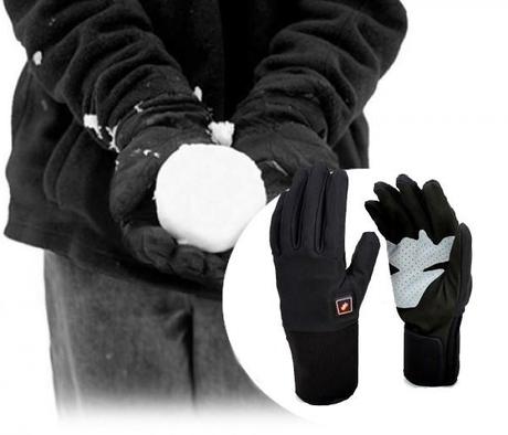 Día 8 (Calendario 2013) “No al frio”