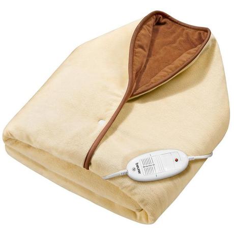 Día 8 (Calendario 2013) “No al frio”