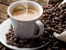 cafeína acorta vida