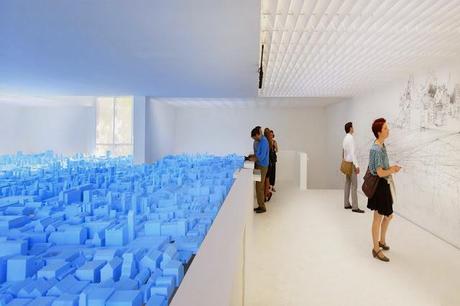 Espacios de innovación, ÉXITOS Y DIFICULTADES