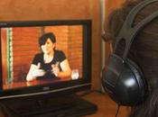 Villa Grimaldi Archivo Oral. Memoria hace visibles.