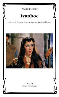 Literatura medieval: novedades (2)