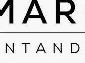 Gastrorecomendación: Maruca