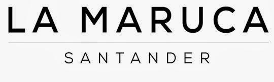 Gastrorecomendación: La Maruca