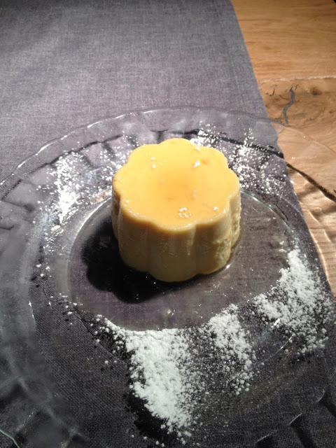 Gastrorecomendación: La Maruca