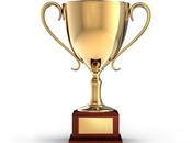 Libros vendidos Noviembre 2013