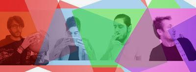 [Noticia] Colabora en el crowfunding de Copo para su nuevo disco