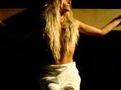 ¡Próximamente venta!