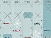 Stand-by futuras entradas