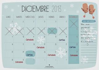 Stand-by y futuras entradas