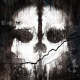 CALL OF DUTY GHOSTS 80x80 Análisis Call of Duty Ghosts para Xbox 360