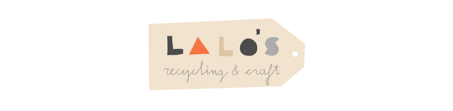 Lalo's Recycling and Craft