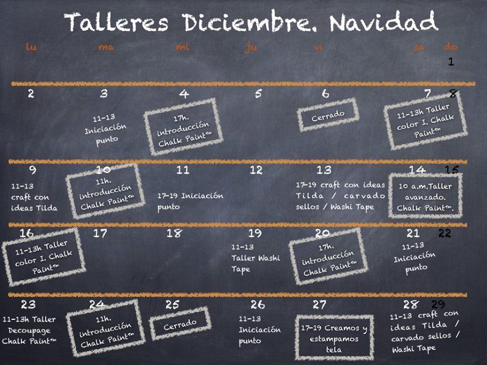 Descubriendo Lalo´s Recycling and Craft