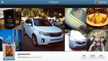 instagram-geeksroom