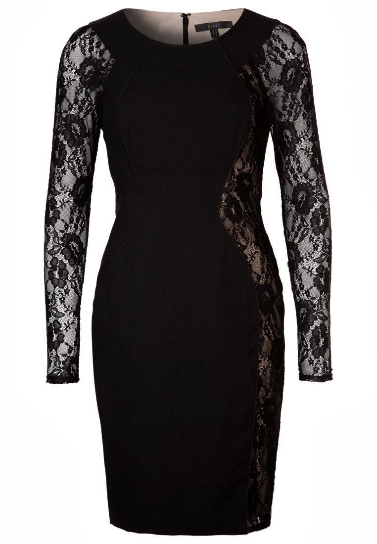 lbd little black dress looks blogs