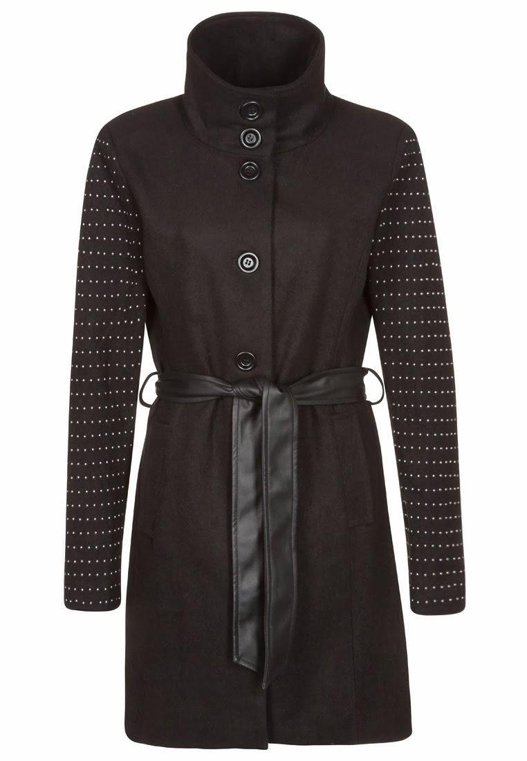 ideas looks vestido negro