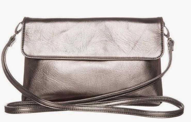 clutch ideas looks noche