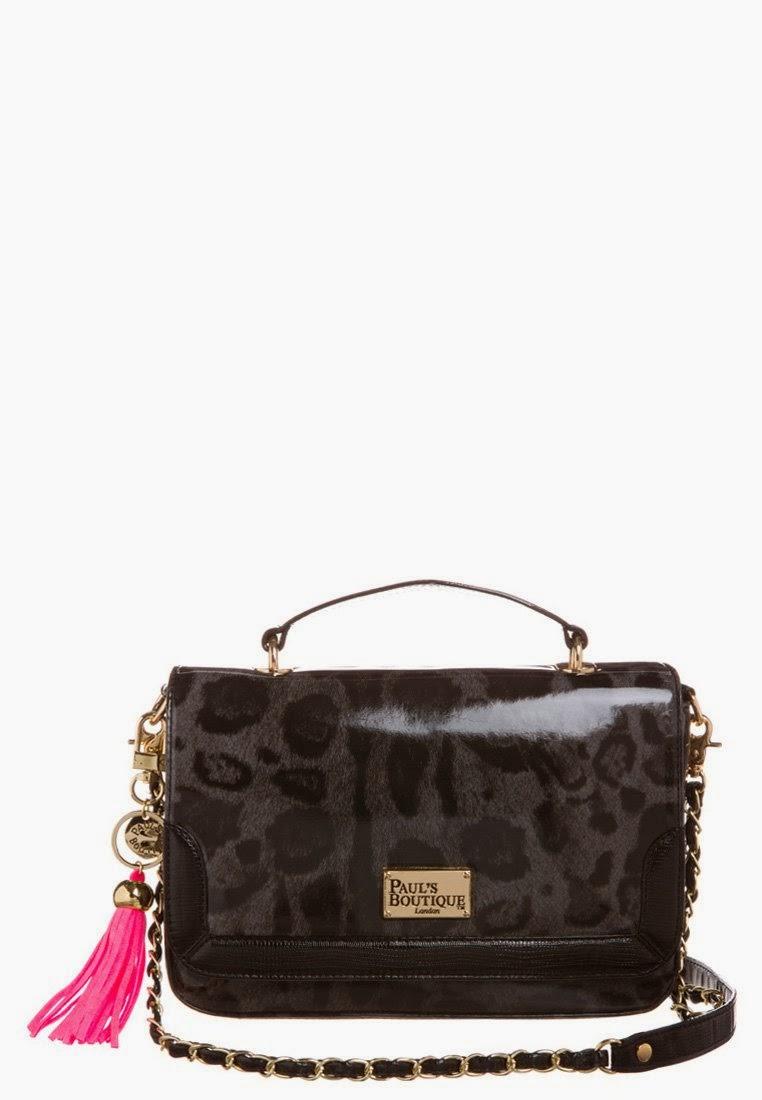 look lbd