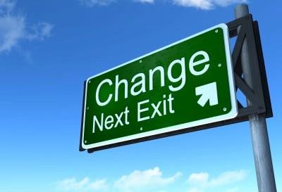 marketing en interent