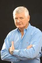 Francisco Lehmann Niklison