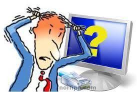 solucion de problemas 02