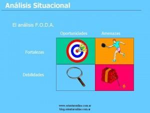 ¿Que es el Pensamiento Estratégico?