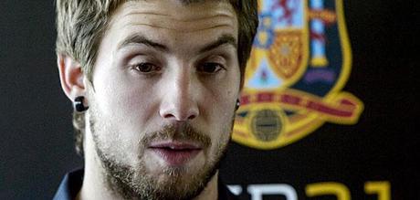 Iñigo Martinez España