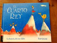 Cuentecillos navideños...