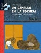 Cuentecillos navideños...