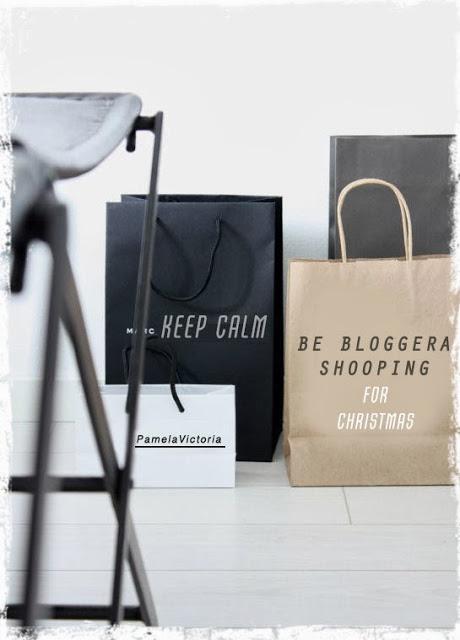 Bellas y económicas ideas para regalar esta navidad