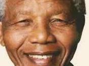 Hasta siempre mandela para legado