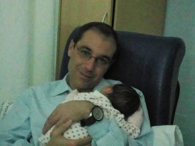 EL MAYOR REGALO DE LA VIDA