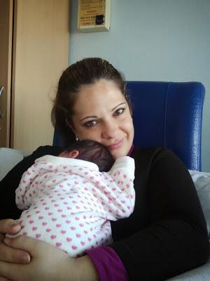 EL MAYOR REGALO DE LA VIDA