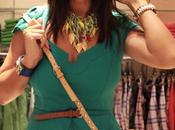 Banana Republic Buscando básicos