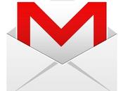 puede descargar copia datos Gmail Calendario Google